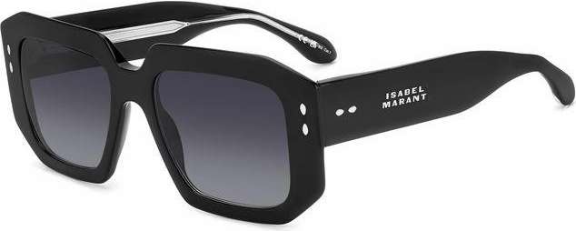 Isabel Marant IM 0143/S