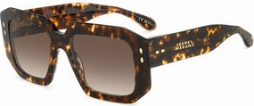 Isabel Marant IM 0143/S