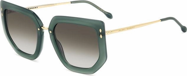 Isabel Marant IM 0149/S