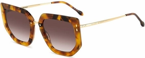 Isabel Marant IM 0149/S