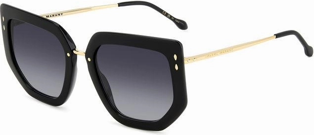Isabel Marant IM 0149/S