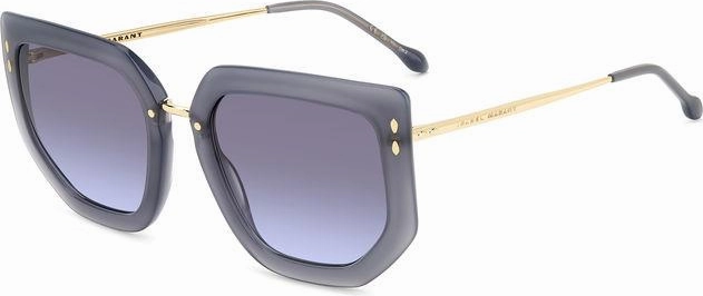 Isabel Marant IM 0149/S