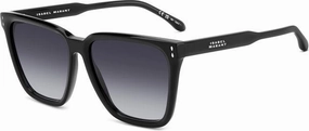 Isabel Marant IM 0151/S