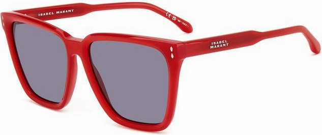 Isabel Marant IM 0151/S
