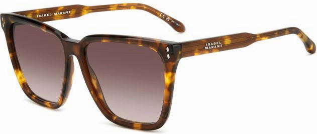 Isabel Marant IM 0151/S