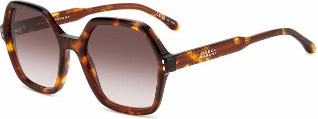 Isabel Marant IM 0152/S