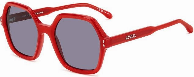 Isabel Marant IM 0152/S
