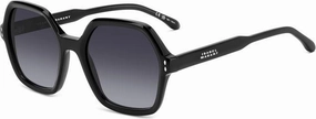 Isabel Marant IM 0152/S