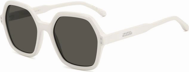 Isabel Marant IM 0152/S