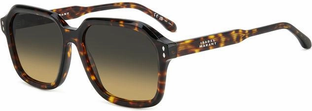 Isabel Marant IM 0153/G/S