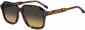Isabel Marant IM 0153/G/S
