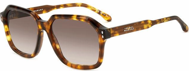 Isabel Marant IM 0153/G/S