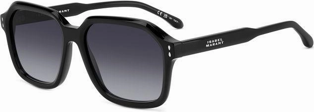 Isabel Marant IM 0153/G/S