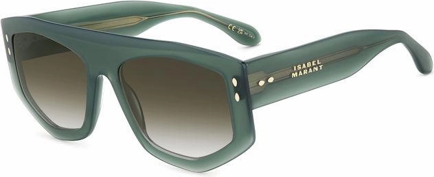 Isabel Marant IM 0154/S