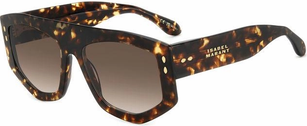 Isabel Marant IM 0154/S
