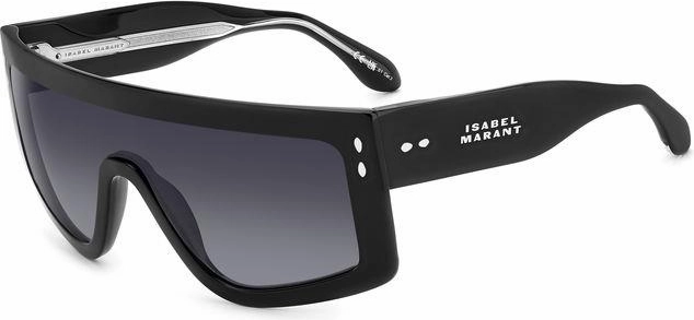 Isabel Marant IM 0155/S