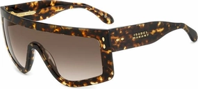 Isabel Marant IM 0155/S
