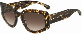Isabel Marant IM 0156/S