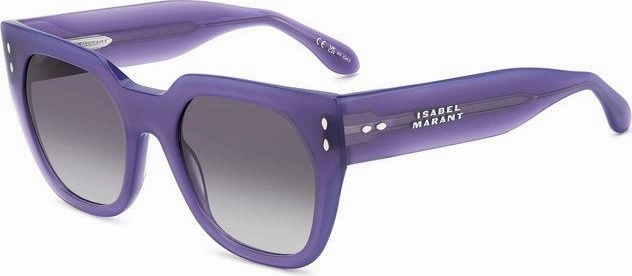 Isabel Marant IM 0158/S
