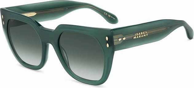 Isabel Marant IM 0158/S