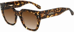 Isabel Marant IM 0158/S