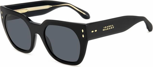 Isabel Marant IM 0158/S