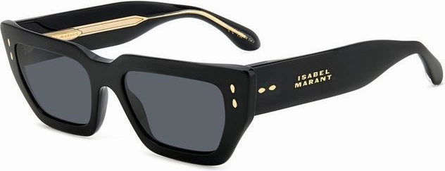 Isabel Marant IM 0159/S