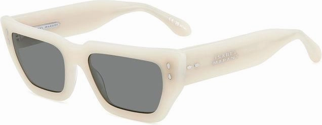 Isabel Marant IM 0159/S