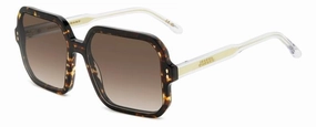 Isabel Marant IM 0163/G/S