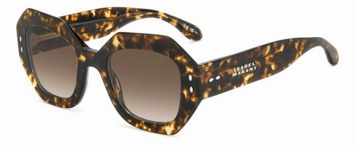 Isabel Marant IM 0173/G/S