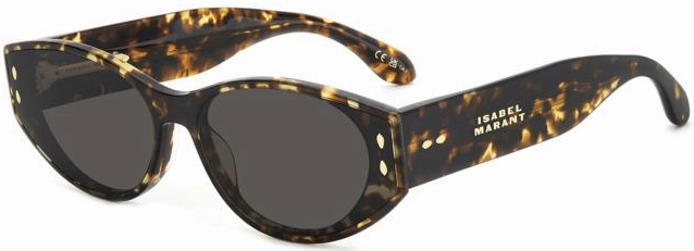 Isabel Marant IM 0185/G/S