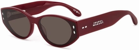 Isabel Marant IM 0185/G/S