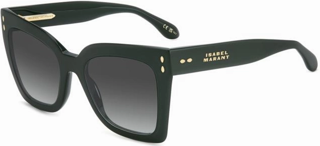 Isabel Marant IM 0188/S