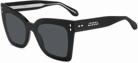 Isabel Marant IM 0188/S