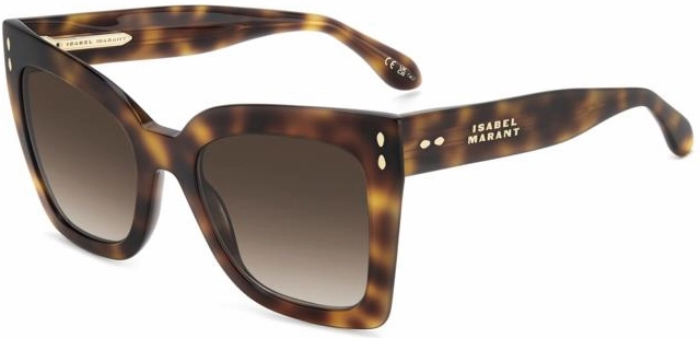 Isabel Marant IM 0188/S