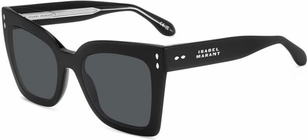 Isabel Marant IM 0188/S