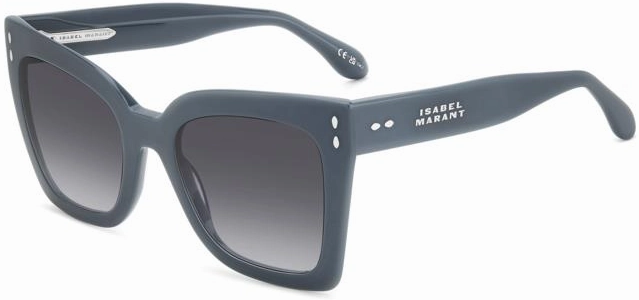 Isabel Marant IM 0188/S