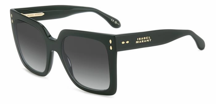 Isabel Marant IM 0189/S