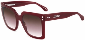Isabel Marant IM 0189/S