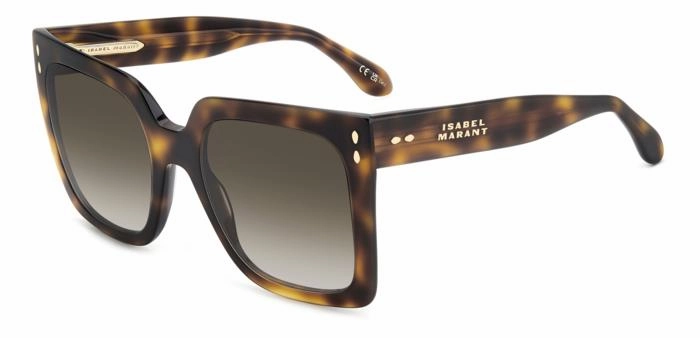 Isabel Marant IM 0189/S