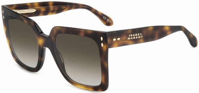Isabel Marant IM 0189/S