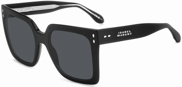 Isabel Marant IM 0189/S