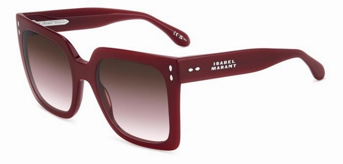 Isabel Marant IM 0189/S