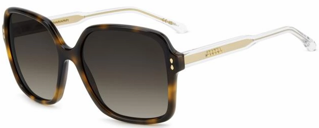 Isabel Marant IM 0215/S