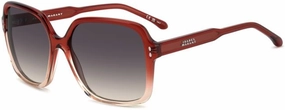 Isabel Marant IM 0215/S