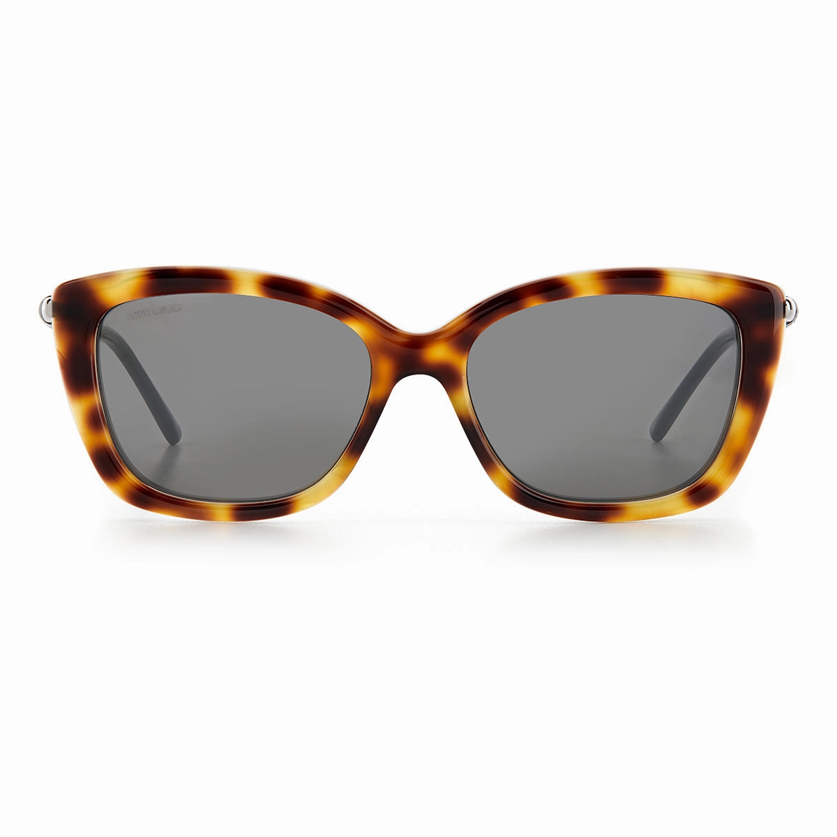 JIMMY CHOO ADAH/S AB8T4