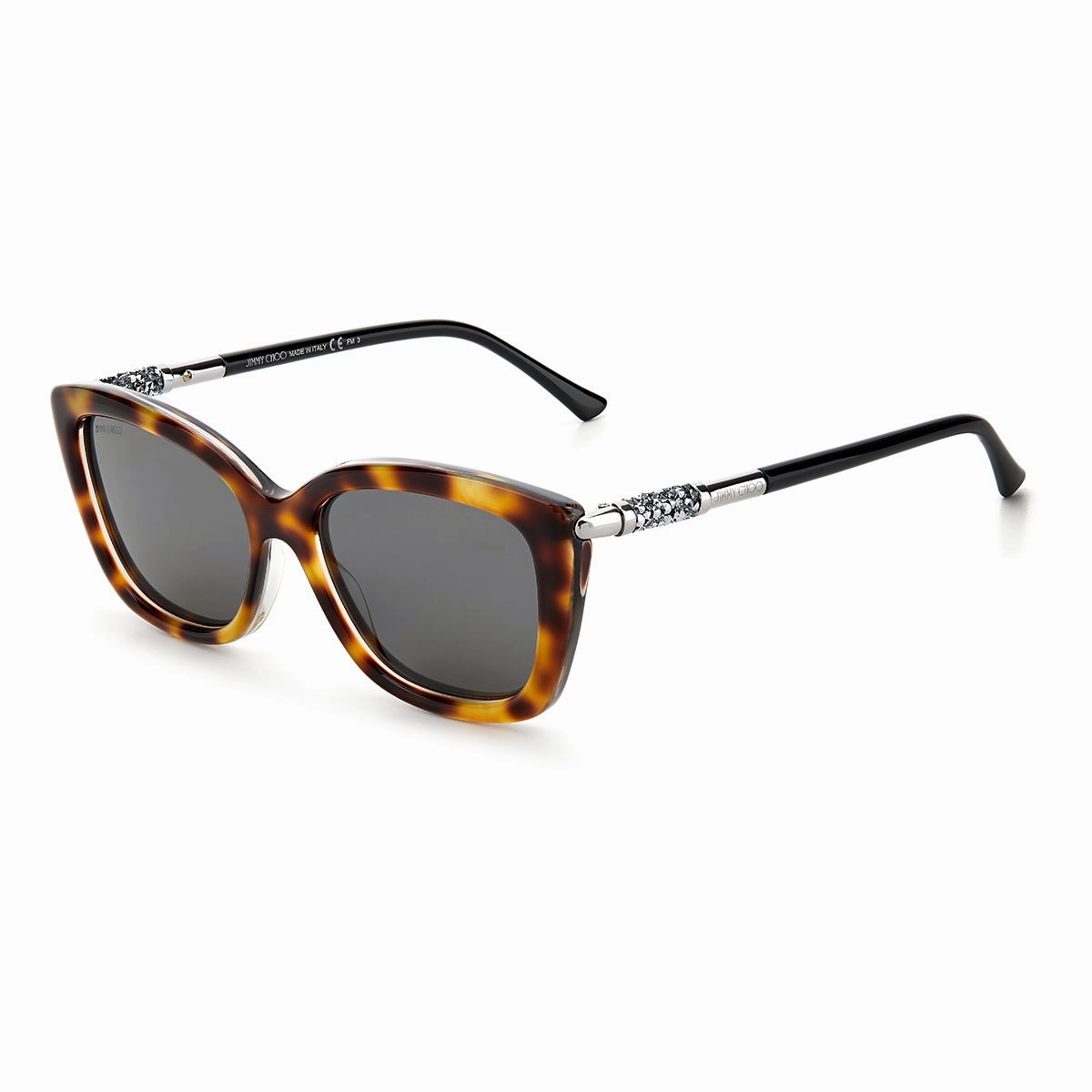 JIMMY CHOO ADAH/S AB8T4