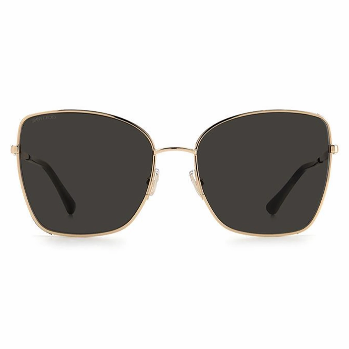 JIMMY CHOO ALEXIS/S