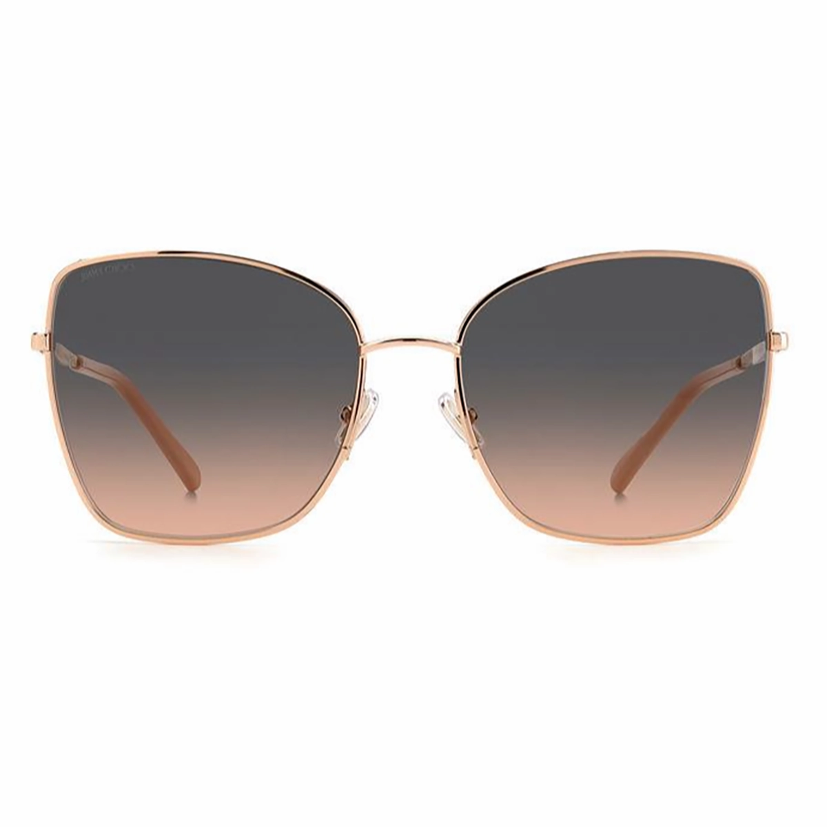 JIMMY CHOO ALEXIS/S