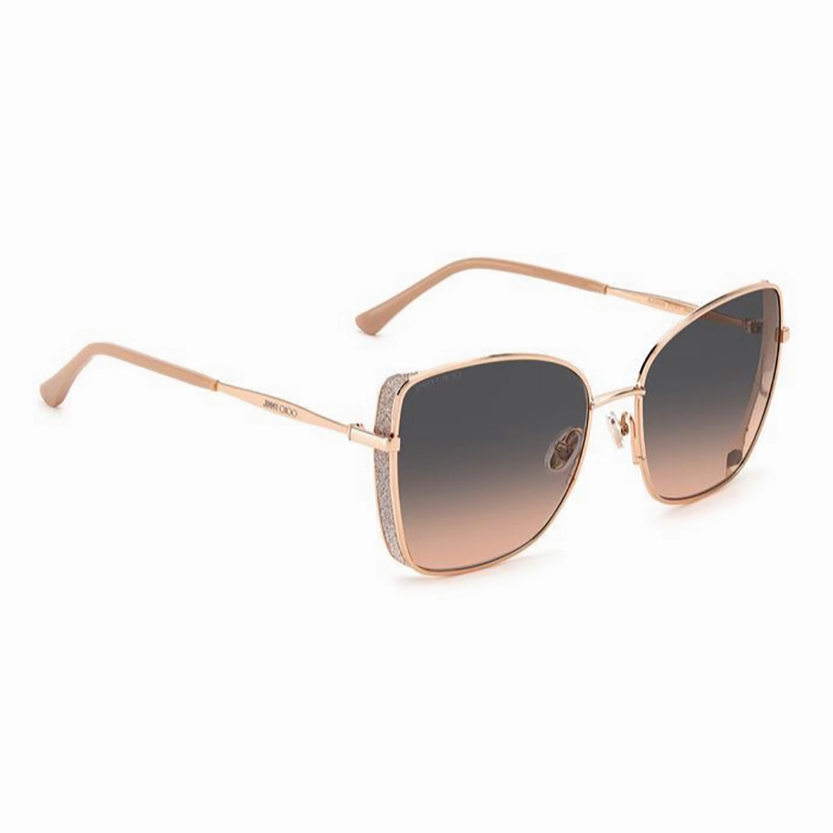 JIMMY CHOO ALEXIS/S